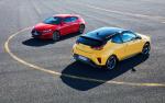 Hyundai Veloster 2.0 L 2019 года (AU)